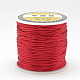 Nylon Thread US-NWIR-Q010A-700-2