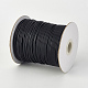 Eco-Friendly Korean Waxed Polyester Cord US-YC-P002-0.5mm-1106-3