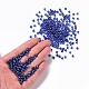 Glass Seed Beads US-SEED-A006-4mm-108-4