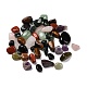 Natural Stone Beads US-G-O029-08A-1
