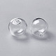 Handmade Blown Glass Globe Ball Bottles US-BLOW-16-1-2