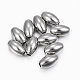 304 Stainless Steel Beads US-STAS-H396-A-06P-1