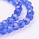 Glass Beads Strands US-EGLA-J042-4mm-02-3