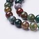 Gemstone Beads Strands US-GSR002-2