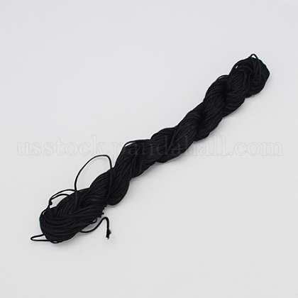 Nylon Thread US-NWIR-R002-2mm-3-1