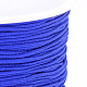 Nylon Thread US-NWIR-Q009A-F227-3