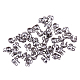 304 Stainless Steel Bead Tips Knot Covers US-STAS-PH0002-20P-1