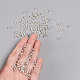 6/0 Glass Seed Beads US-SEED-US0003-4mm-21-4