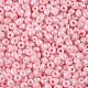 Glass Seed Beads US-SEED-A010-4mm-55-2