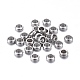 201 Stainless Steel Spacer Beads US-STAS-K200-07P-D-1