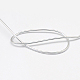 Round Aluminum Wire US-AW-S001-4.0mm-01-3