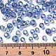 6/0 Glass Seed Beads US-SEED-A005-4mm-26-3