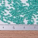 MIYUKI Delica Beads US-SEED-JP0008-DB0759-4