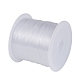 Nylon Wire US-NWIR-R0.2MM-3