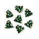 Handmade Lampwork Beads&nbsp;US-LAMP-G142-06-1