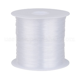 Nylon Wire US-NWIR-R0.2MM