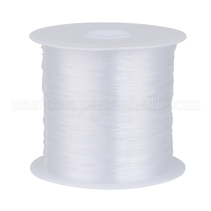 Nylon Wire US-NWIR-R0.2MM-1
