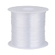 Nylon Wire US-NWIR-R0.2MM-1