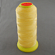 Nylon Sewing Thread US-NWIR-Q005B-21-1