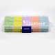 1 Box 12/0 Glass Seed Beads US-SEED-X0015-B-1