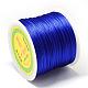 Nylon Thread US-NWIR-R025-1.0mm-368-2