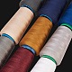 Cotton Thread Sets US-OCOR-BC0001-01B-5
