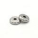 304 Stainless Steel Beads US-A-STAS-N090-JA721-6-2