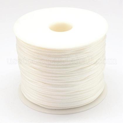 Nylon Thread US-NWIR-R033-1.5mm-800-1