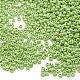 Glass Seed Beads US-SEED-A012-2mm-124-1