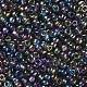 Round Glass Seed Beads US-SEED-A007-4mm-172-2