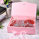 Rectangle Foldable Paper Gift Storage Boxes&nbsp;US-AJEW-TAC0035-07C-7