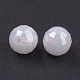 Plating Eco-Friendly Poly Styrene Acrylic Beads US-PL421-1-2