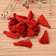 Cotton Thread Tassels Pendant Decorations US-NWIR-P001-03Q-2