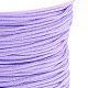 Nylon Thread US-NWIR-Q008A-672-3