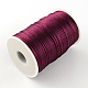 Polyester Cords US-NWIR-R019-065-1