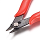 45# Carbon Steel Jewelry Pliers US-PT-G002-03A-2
