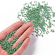 Glass Seed Beads US-SEED-A012-2mm-127-4
