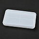 Silicone Cup Mat Molds US-DIY-A012-08-3