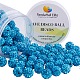 Pave Disco Ball Beads US-RB-PH0003-10mm-03-3