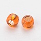 6/0 Glass Seed Beads US-SEED-A005-4mm-29B-2