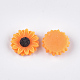 Resin Cabochons&nbsp;US-X-CRES-T010-60B-2