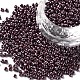 Glass Seed Beads US-SEED-A012-2mm-126-1