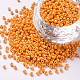 Glass Seed Beads US-SEED-A012-2mm-130-1