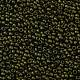 TOHO Round Seed Beads US-X-SEED-TR11-0617-2