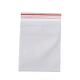 Plastic Zip Lock Bags US-OPP-Q002-5x7cm-4