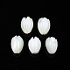 Natural Trochid Shell/Trochus Shell Beads US-SSHEL-T014-33-1