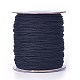 Nylon Thread US-NWIR-G002-2-1