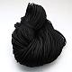7 Inner Cores Polyester & Spandex Cord Ropes US-RCP-R006-193-1