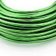 Round Aluminum Wire US-AW-S001-3.5mm-25-3