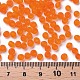 Glass Seed Beads US-SEED-A008-4mm-M9-3